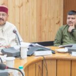 WhatsApp Image 2026-02-24 at 11.48.42 AM