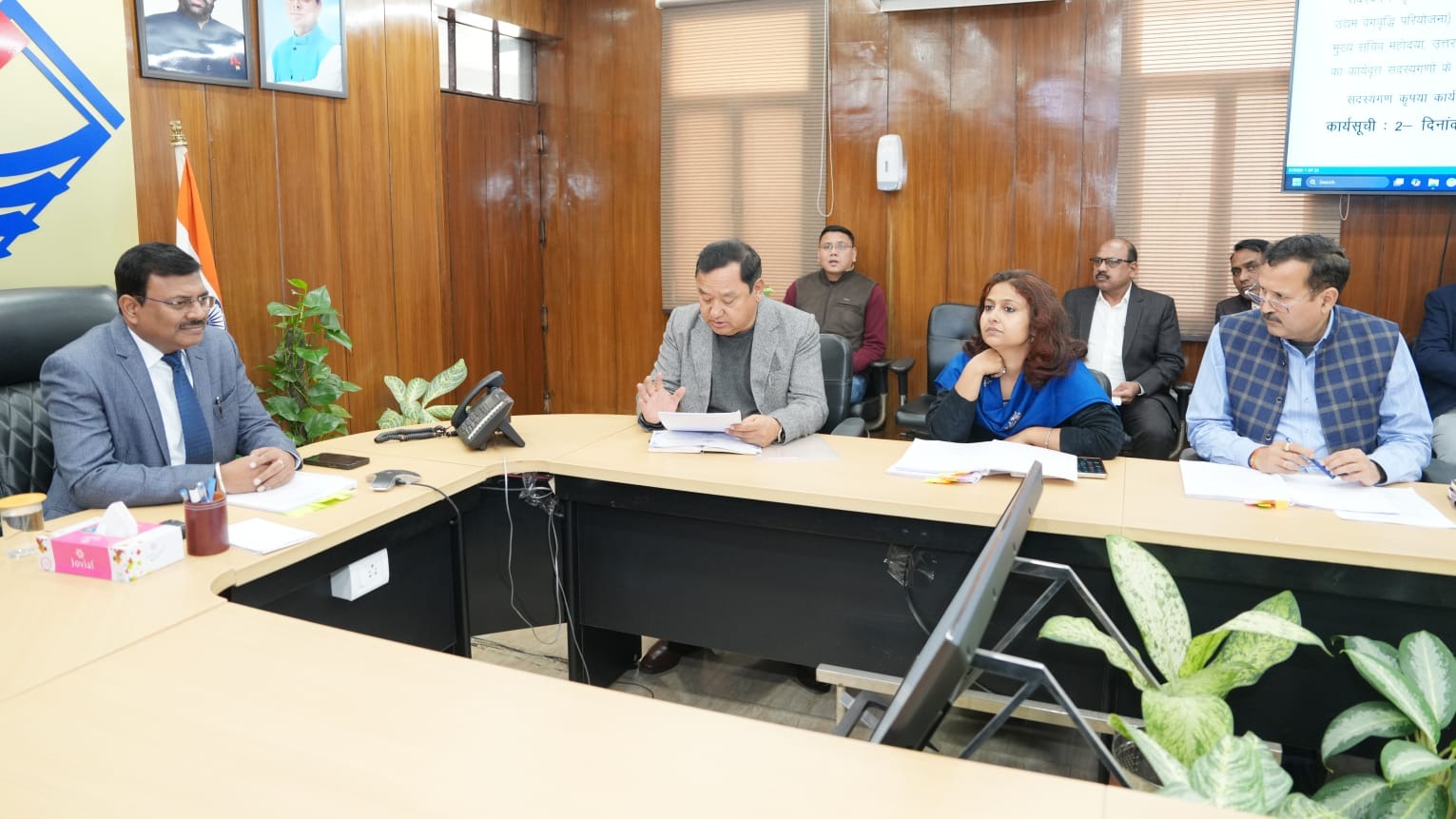 WhatsApp Image 2026-02-24 at 2.52.59 PM