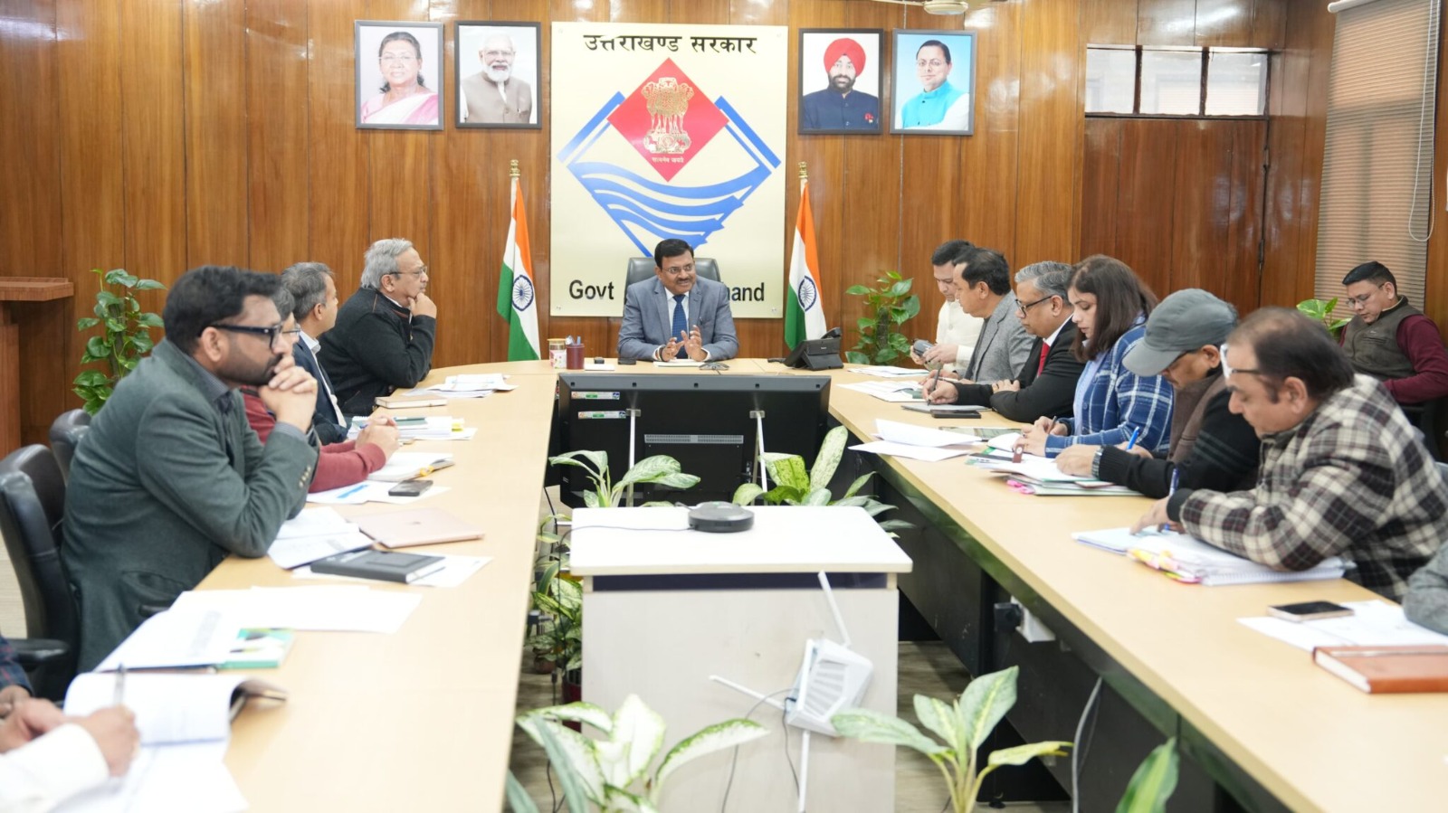 WhatsApp Image 2026-02-24 at 3.00.38 PM