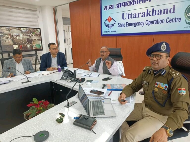 WhatsApp Image 2026-02-24 at 9.38.57 PM