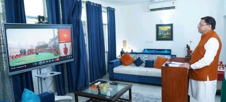 WhatsApp Image 2026-02-24 at 9.40.06 PM