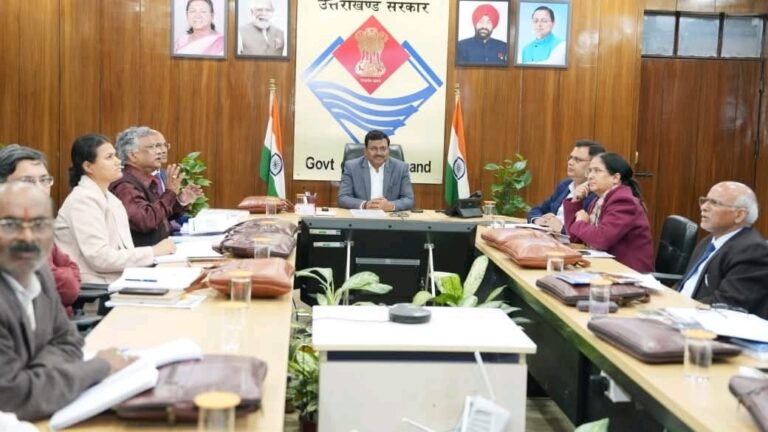 WhatsApp Image 2026-02-24 at 9.41.53 PM (1)