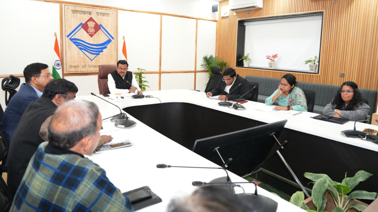 WhatsApp Image 2026-02-25 at 1.29.31 PM