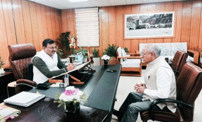 WhatsApp Image 2026-02-25 at 1.45.09 PM