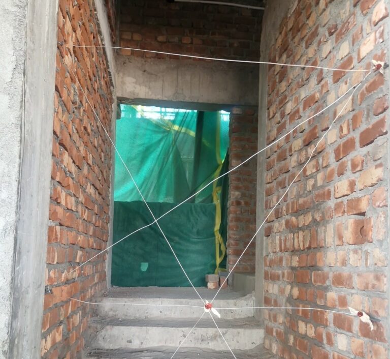 WhatsApp Image 2026-02-25 at 12.02.29 PM