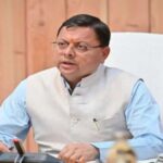 WhatsApp Image 2026-02-25 at 3.02.31 PM