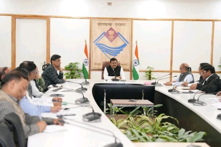 WhatsApp Image 2026-02-26 at 10.19.24 AM (1)