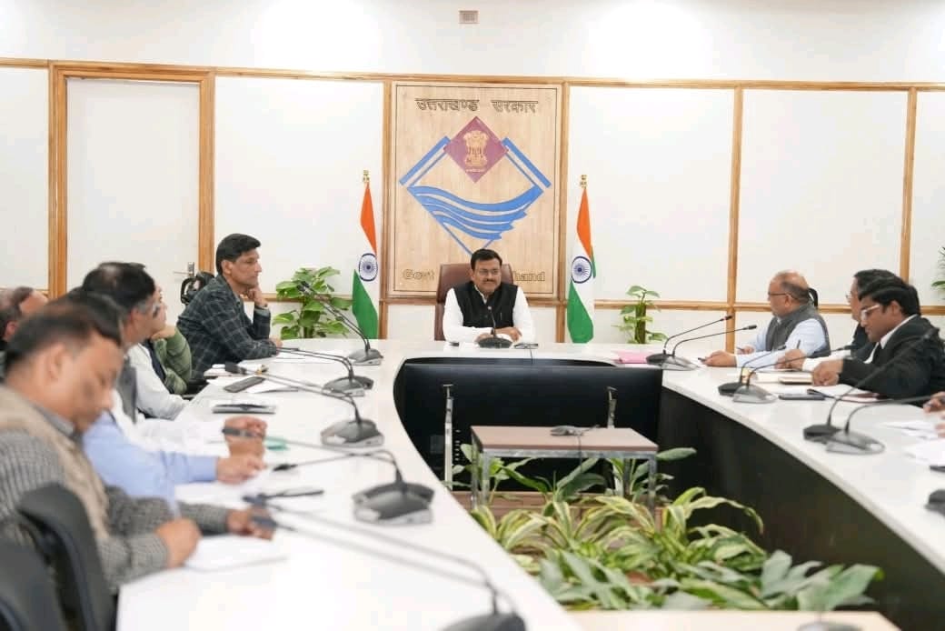 WhatsApp Image 2026-02-26 at 10.19.24 AM (1)