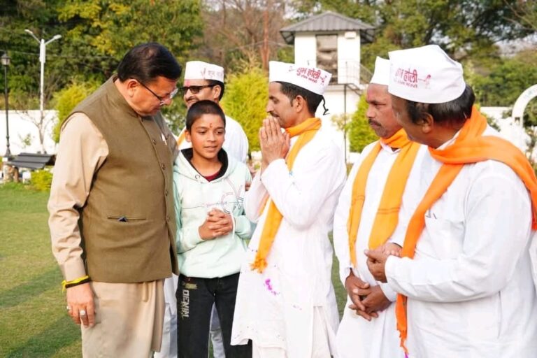 WhatsApp Image 2026-02-26 at 10.20.19 AM