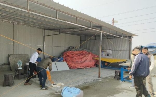 WhatsApp Image 2026-02-26 at 11.42.45 AM