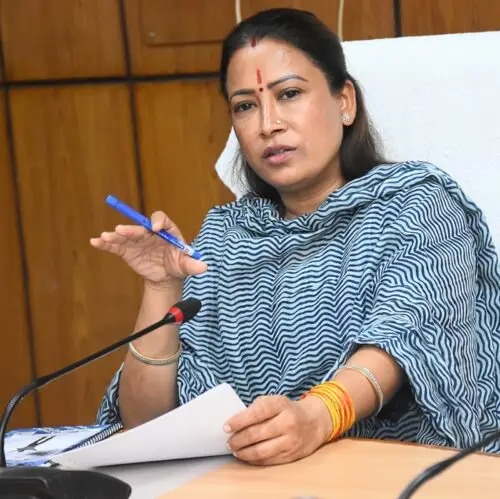 WhatsApp Image 2026-02-26 at 12.04.39 PM