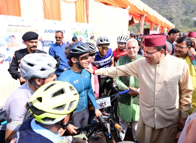 WhatsApp Image 2026-02-26 at 3.15.24 PM