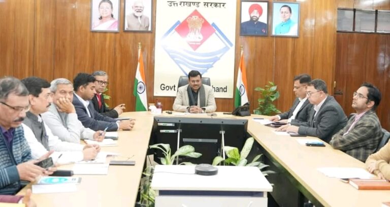 WhatsApp Image 2026-02-26 at 8.50.34 PM