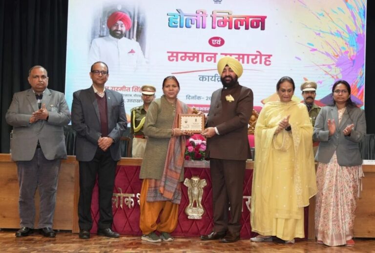 WhatsApp Image 2026-02-27 at 1.40.15 PM