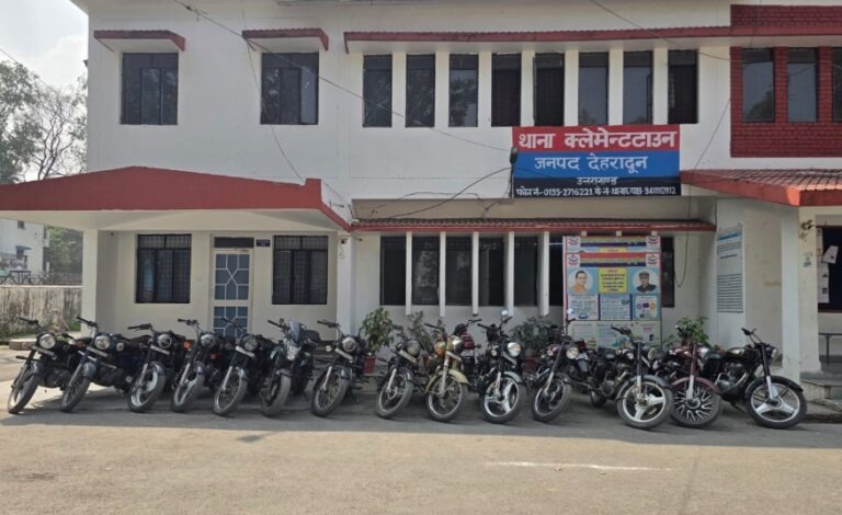 WhatsApp Image 2026-02-27 at 12.12.22 PM