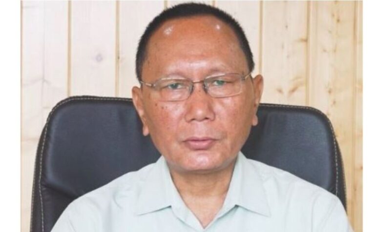 WhatsApp Image 2026-02-27 at 4.10.58 PM