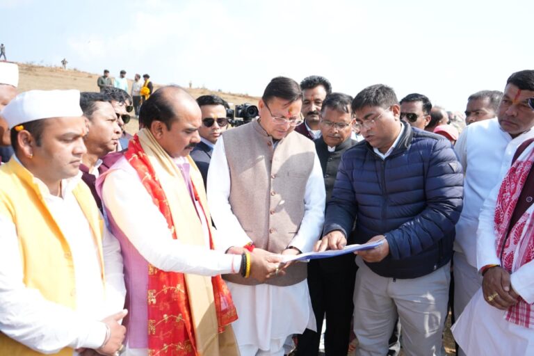 WhatsApp Image 2026-02-27 at 4.44.07 PM (1)