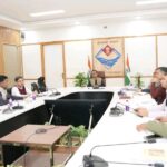 WhatsApp Image 2026-02-27 at 7.52.46 PM