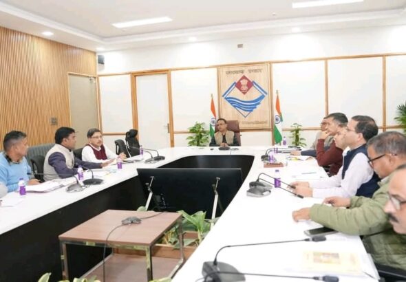 WhatsApp Image 2026-02-27 at 7.52.46 PM