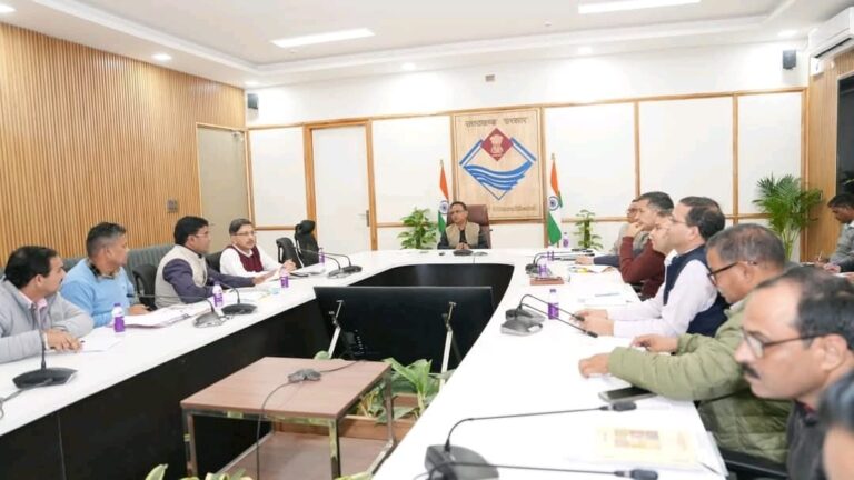 WhatsApp Image 2026-02-27 at 7.52.46 PM