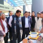 WhatsApp Image 2026-02-27 at 7.53.43 PM