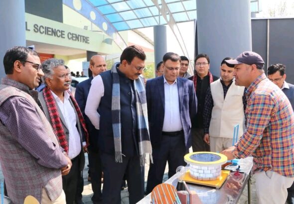 WhatsApp Image 2026-02-27 at 7.53.43 PM