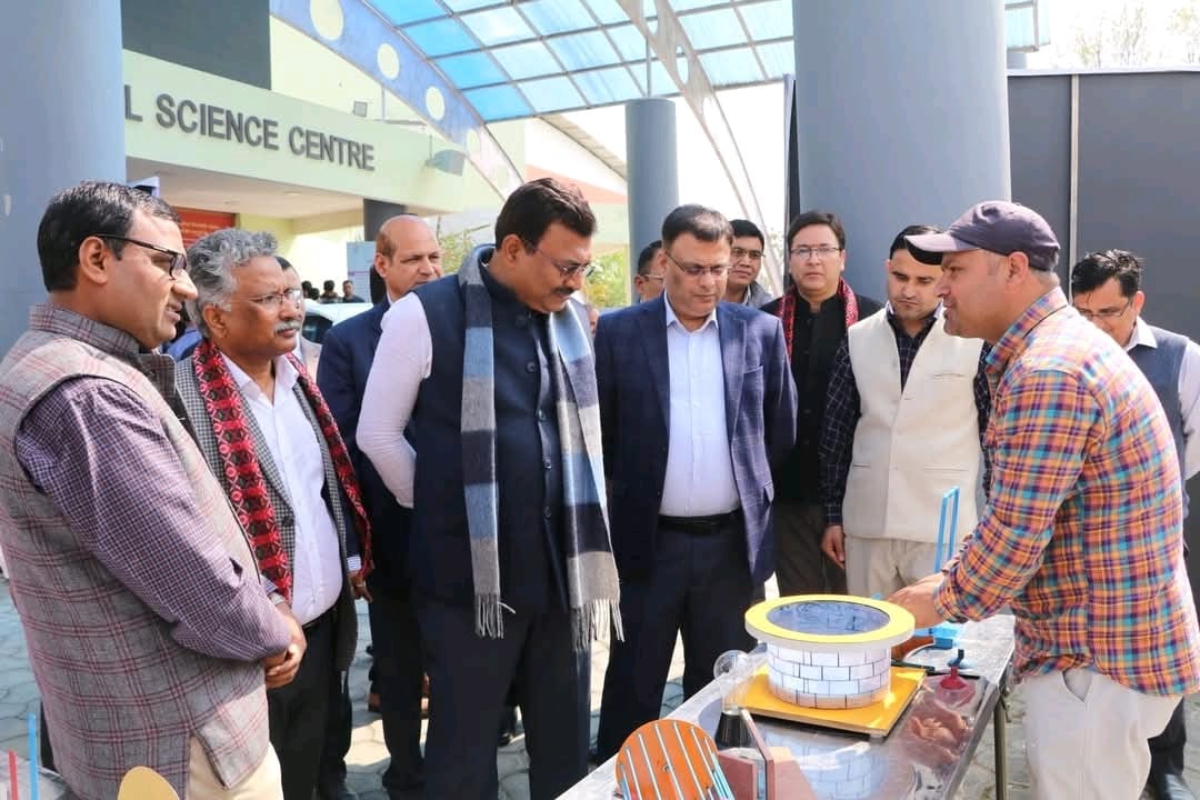 WhatsApp Image 2026-02-27 at 7.53.43 PM