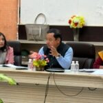 WhatsApp Image 2026-02-28 at 12.15.15 PM