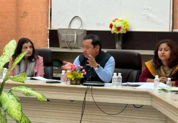 WhatsApp Image 2026-02-28 at 12.15.15 PM