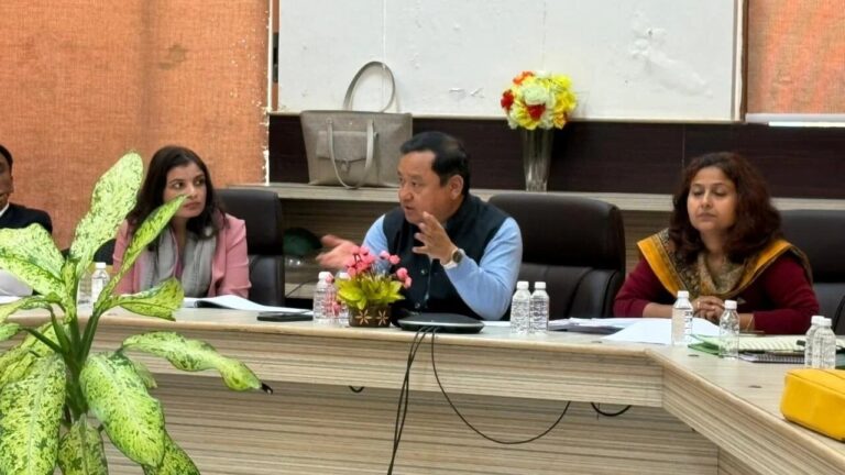 WhatsApp Image 2026-02-28 at 12.15.15 PM