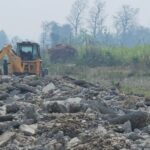 WhatsApp Image 2026-02-28 at 12.44.33 PM