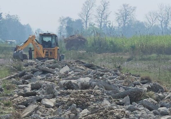 WhatsApp Image 2026-02-28 at 12.44.33 PM