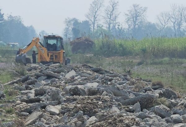 WhatsApp Image 2026-02-28 at 12.44.33 PM