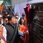 WhatsApp Image 2026-02-28 at 3.18.03 PM