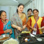 WhatsApp Image 2026-03-02 at 11.21.24 AM