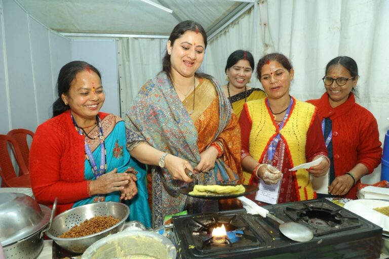 WhatsApp Image 2026-03-02 at 11.21.24 AM