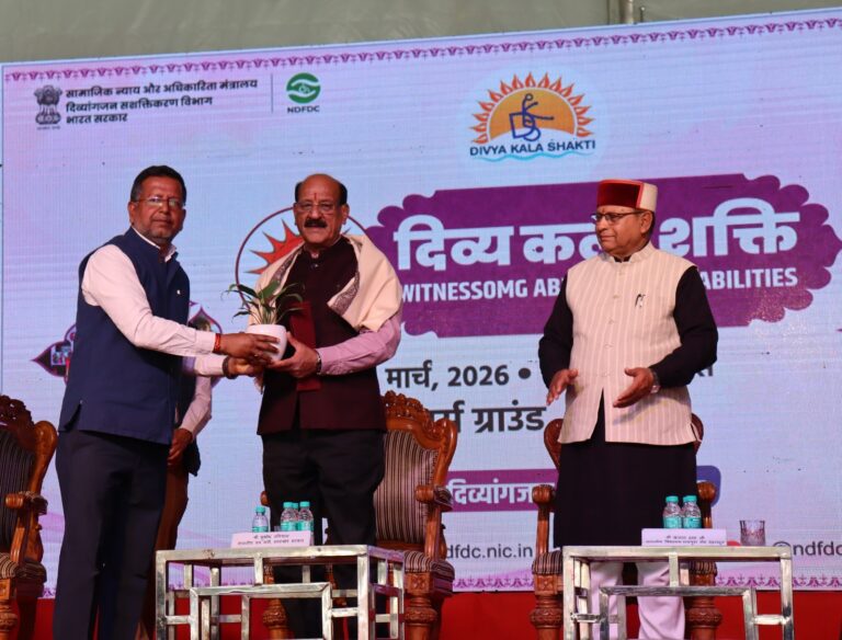 WhatsApp Image 2026-03-02 at 11.28.39 AM