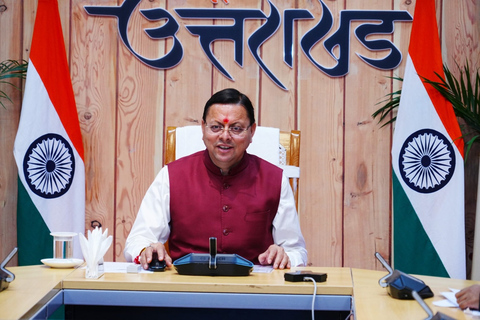 WhatsApp Image 2026-03-02 at 11.34.01 AM