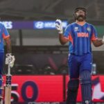 WhatsApp Image 2026-03-02 at 11.42.10 AM