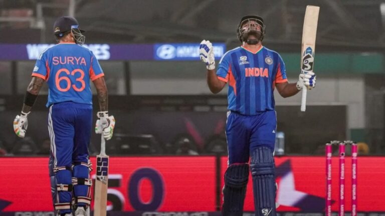 WhatsApp Image 2026-03-02 at 11.42.10 AM