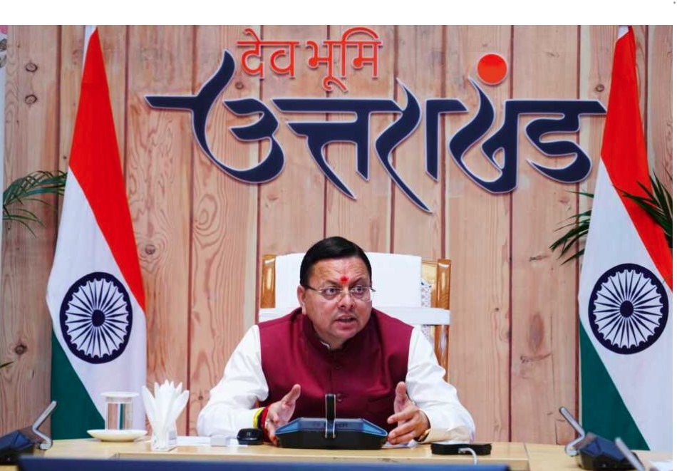 WhatsApp Image 2026-03-02 at 11.53.15 AM