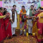 WhatsApp Image 2026-03-02 at 12.09.25 PM