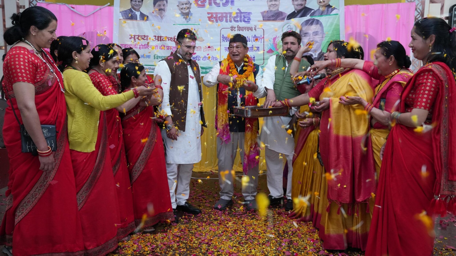 WhatsApp Image 2026-03-02 at 12.09.25 PM