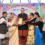 WhatsApp Image 2026-03-02 at 12.18.20 PM