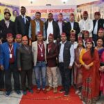 WhatsApp Image 2026-03-02 at 12.38.05 PM