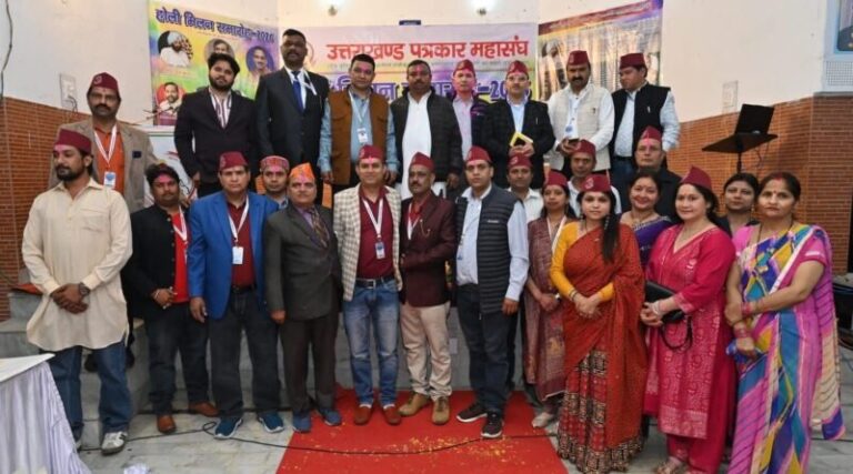 WhatsApp Image 2026-03-02 at 12.38.05 PM