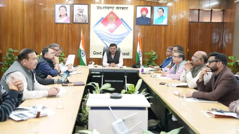 WhatsApp Image 2026-03-03 at 1.21.48 PM