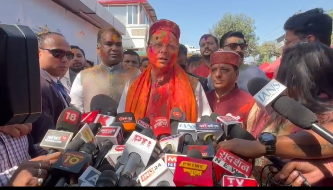 WhatsApp Image 2026-03-03 at 11.00.58 AM