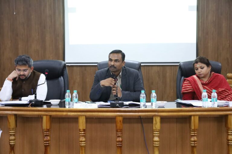 WhatsApp Image 2026-03-03 at 11.16.37 AM