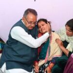 WhatsApp Image 2026-03-03 at 11.49.00 AM